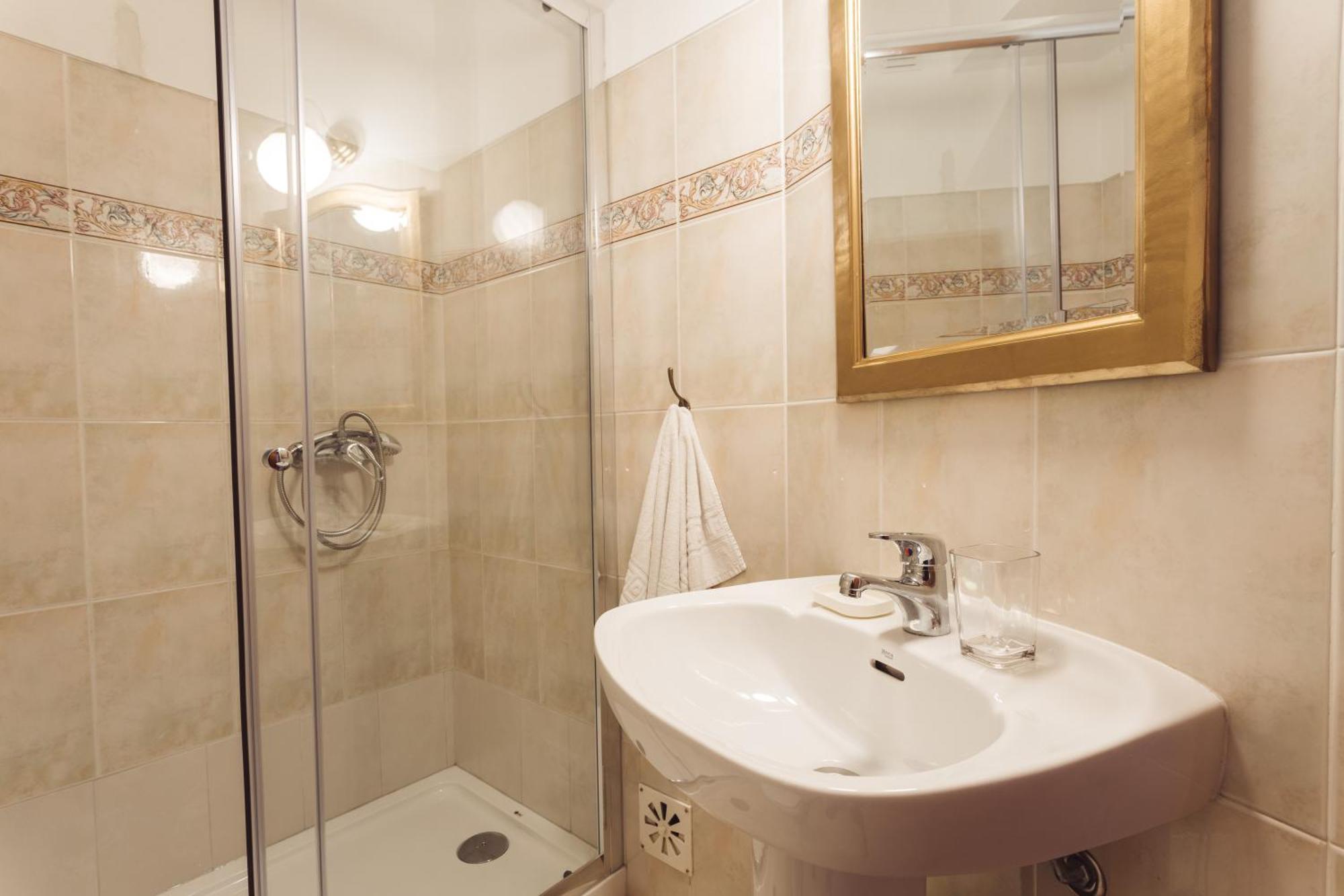 Hotel Conde Tavora à Atouguia Da Baleia Extérieur photo